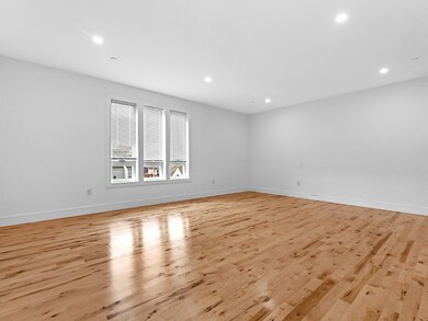 178 Washington Ave unit 203, Chelsea, MA 02150 - photo 7