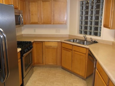 2375 Garfield St unit 103, Gary, IN 46404 - photo 7