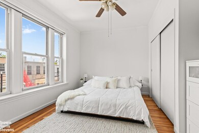 570 44th St unit 6, Brooklyn, NY 11220 - photo 2