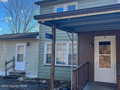 548 Kunkletown Rd, Kunkletown, PA 18058 - photo 7