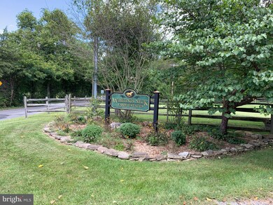 51 Steeple Chase Ln, Martinsburg, WV 25404 - photo 2