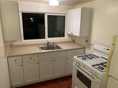 4024 Ingraham St unit 1/2, San Diego, CA 92109 - photo 6