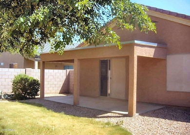 2270 W Camp River Rd, Queen Creek, AZ 85142 - photo 3