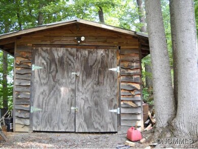 000 Tryst Dr, Asheville, NC 28805 - photo 5