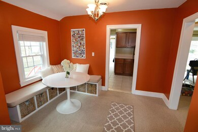 203 Maryland Ave, Towson, MD 21286 - photo 3