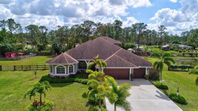 dji_0021_2_3_4_5
