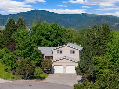 4750 Mark Ct, Missoula, MT 59803 - photo 6