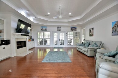 7125 W Wynfield Loop, Midland, GA 31820 - photo 4