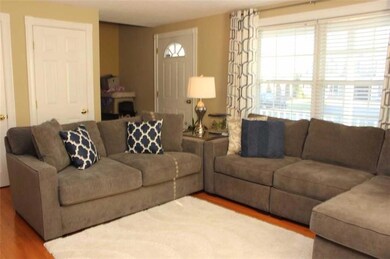 11 Tasker St unit 3, Saco, ME 04072 - photo 3