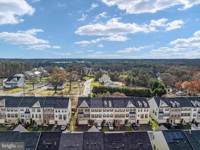 1158 Carinoso Cir, Severn, MD 21144 - photo 4