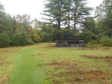 92 River Rd, Charlestown, NH 03603 - photo 4