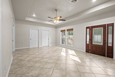 620 Easterwood St, Vidor, TX 77662 - photo 6