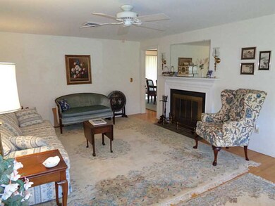 22 Hamilton Gate Ct unit 22, North Kingstown, RI 02852 - photo 4