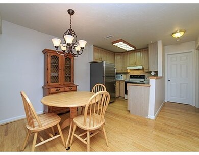 118 Burkhall St unit M, South Weymouth, MA 02190 - photo 5