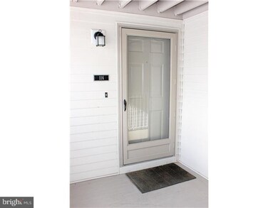 116 Ravens Crest Dr, Plainsboro, NJ 08536 - photo 7