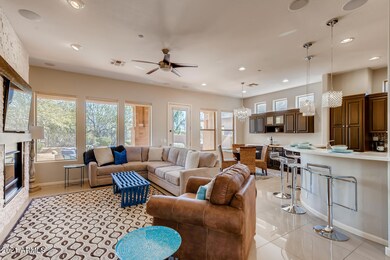 20519 N 95th St Scottsdale AZ-large-002-