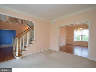 603 Hoffman Blvd, Spring City, PA 19475 - photo 4