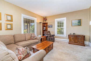 005_img_4286-edit_562