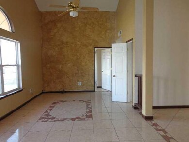 312 Barrel Cactus Dr, Horizon City, TX 79928 - photo 7