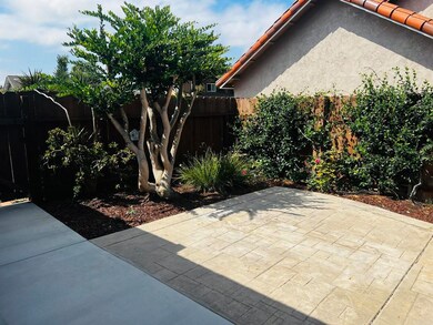 2806 Atadero Ct, Carlsbad, CA 92009 - photo 4