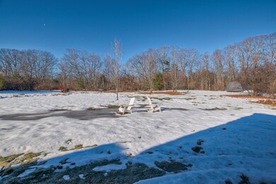 39 Tegans Way Bowdoinham ME-large-005-6-