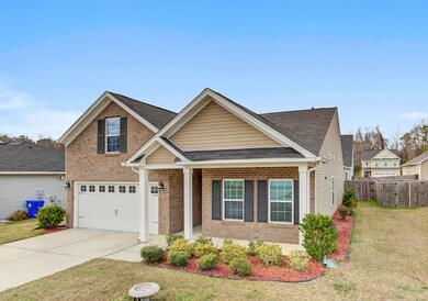 3618 Haymont Ln, Ladson, SC 29456 - photo 3