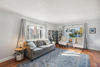 3600 Tamarack Ave, Cincinnati, OH 45207 - photo 4