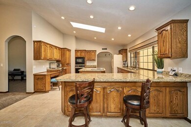 9014 S Juniper St, Tempe, AZ 85284 - photo 6