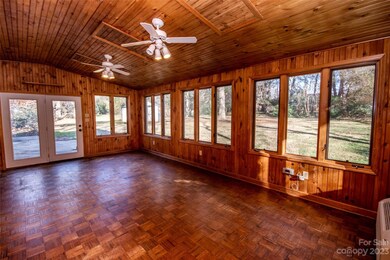 321 Saint Andrews Rd, Statesville, NC 28625 - photo 7