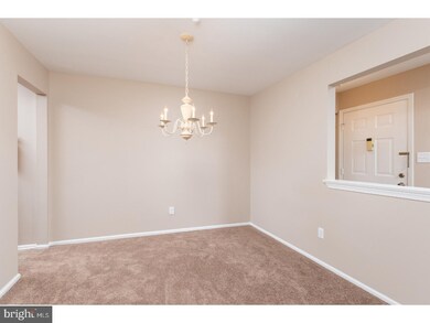 8 John Witherspoon Bldg unit 8, Blackwood, NJ 08012 - photo 5