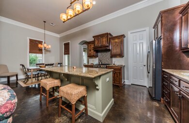 Kitchen 3