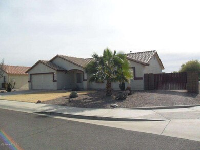 gLtPhpdoUCPlGShiwT44S3ODGzO6yYbrzv0DLfEc