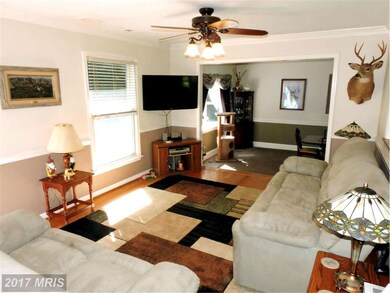 155 John Brown Farm Ct, Harpers Ferry, WV 25425 - photo 5