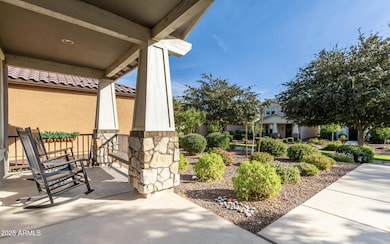 14783 W Alexandria Way, Surprise, AZ 85379 - photo 2