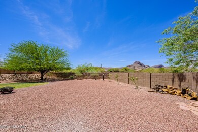 005 - 7603 W. Rising Ridge Road