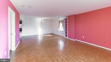 1980 Superfine Ln unit 106, Wilmington, DE 19802 - photo 7