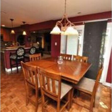 221 Carleton Ln, Mount Laurel, NJ 08054 - photo 5