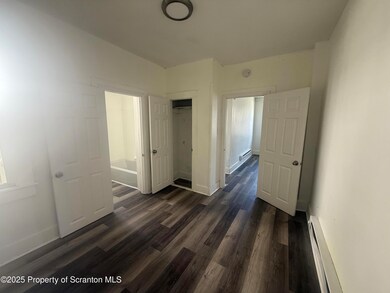 602 Prospect Ave, Scranton, PA 18505 - photo 7