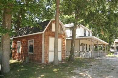 Lakeshore Properties 060