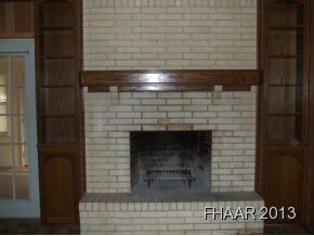 1303 Virginia Ave, Copperas Cove, TX 76522 - photo 4