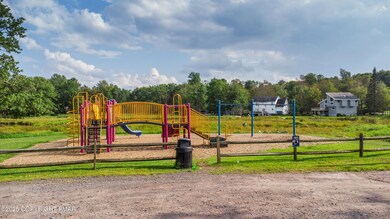 1294 Winding Way, Tobyhanna, PA 18466 - photo 6