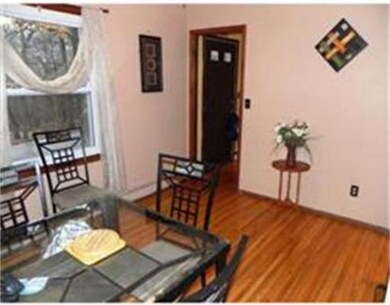 8 Comeau Rd unit 1, North Reading, MA 01864 - photo 7