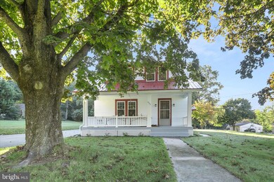 986 Coldspring Rd, Fayetteville, PA 17222 - photo 3