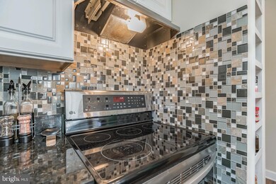 3705 10th St, North Beach, MD 20714 - photo 7