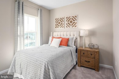 1407 Strahorn Rd, Hanover, MD 21076 - photo 6