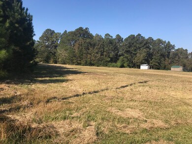 1.75 Acres Katie Eubanks Rd, Lucedale, MS 39452 - photo 2
