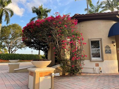 4252 Laurel Ridge Cir, Weston, FL 33331 - photo 5