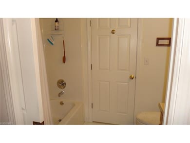 Bedroom 1 bath