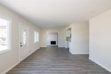 15390 Beatty St, San Leandro, CA 94579 - photo 6