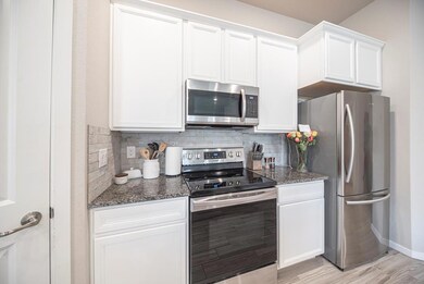 9210 Red Cliff Ave, Odessa, TX 79765 - photo 2